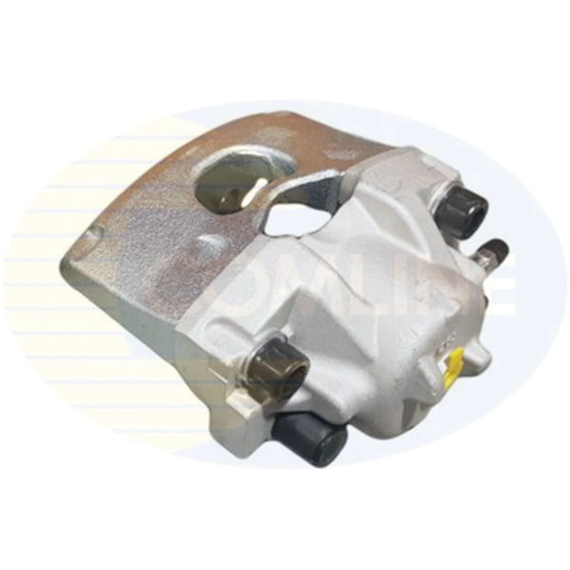 Comline Brake Caliper Assembly CBC298R