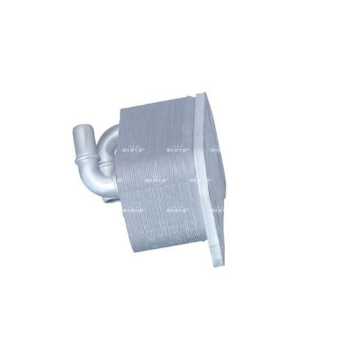 NRF Engine Oil Cooler 31843