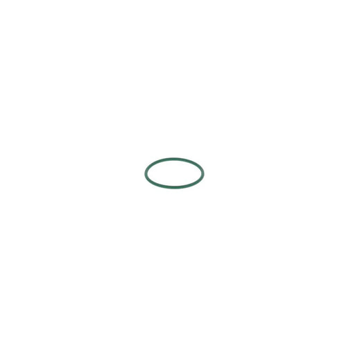 Bosch Rubber Seal Ring 2 700 210 057