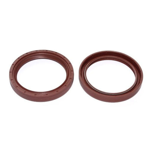 Elring Crankshaft Shaft Seal 76mm OD ID Wide 693.201