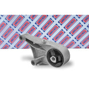 Borg & Beck Engine Mount Mounting BEM4281