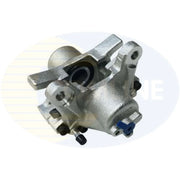 Comline Brake Caliper Assembly CBC953L
