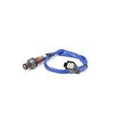 Bosch O2 Lambda Oxygen Sensor 0 258 010 357