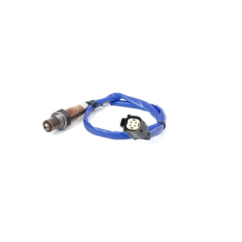 Bosch O2 Lambda Oxygen Sensor 0 258 010 357