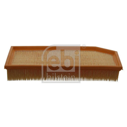 Febi Engine Air Filter 31416