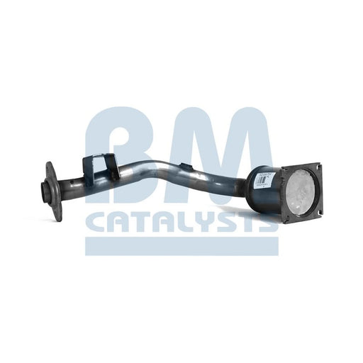 BM Catalysts Homologated Petrol Cat BM92057H