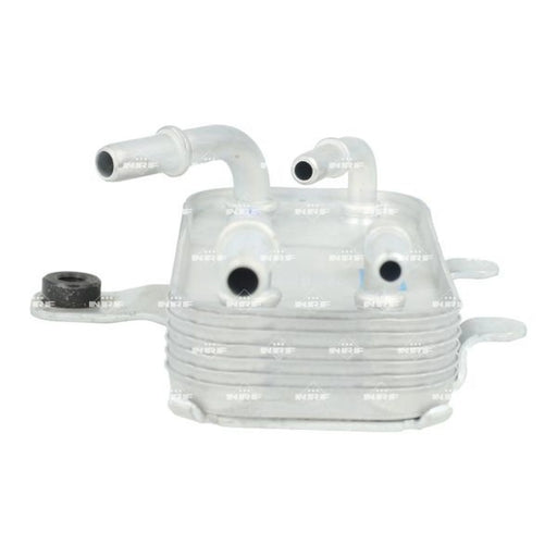 NRF Engine Oil Cooler 31939