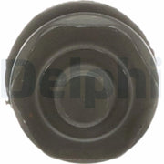 Delphi Stabiliser Drop Link Front TA1394