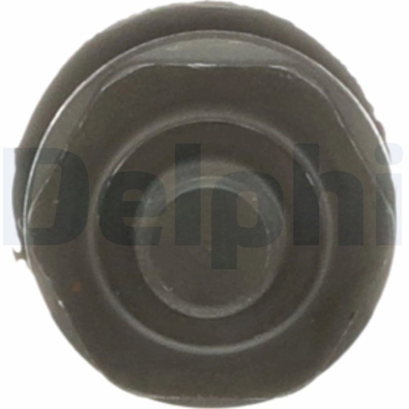 Delphi Stabiliser Drop Link Front TA1394