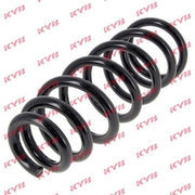 KYB Front Suspension Coil Spring RG3077