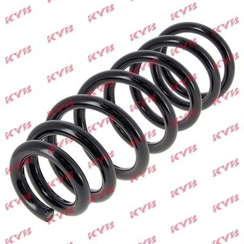 KYB Front Suspension Coil Spring RG3077