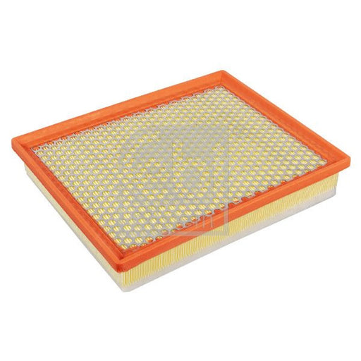 Febi Engine Air Filter 108370