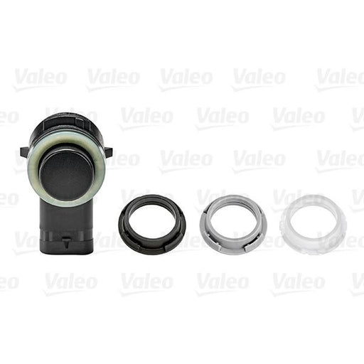 Valeo Parking Sensor (PDC) Rear 890019