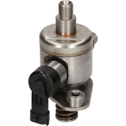 Pierburg High Pressure Fuel Pump 7.06032.51.0