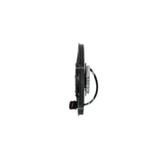 NRF Engine Cooling Fan Left 47919
