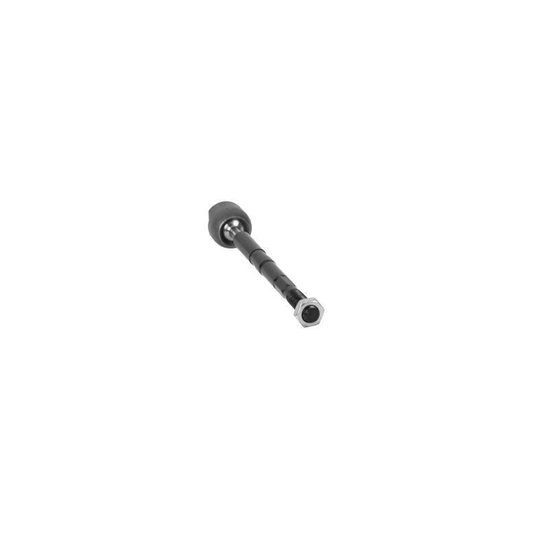 Delphi Stabiliser Drop Link Front TA3773