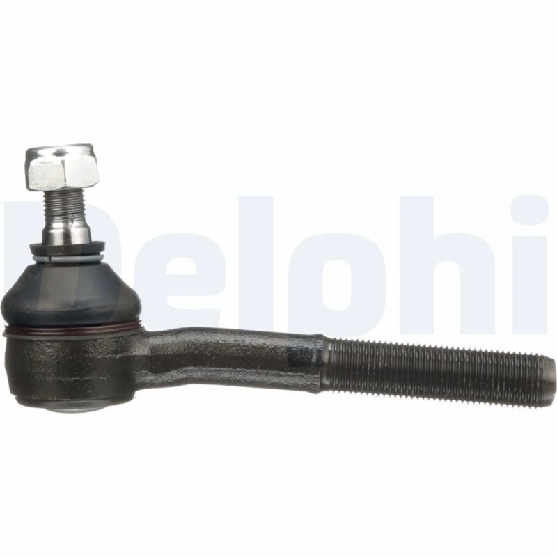 Delphi Steering Tie Rod End Ball Joint Front M16x1.5 TA1540
