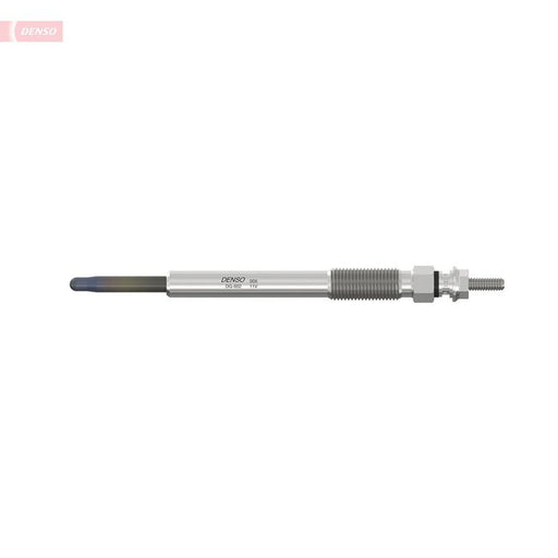 Denso Diesel Engine Glow Plug DG-602