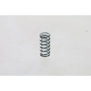 Bosch Compression Spring 1 464 619 633
