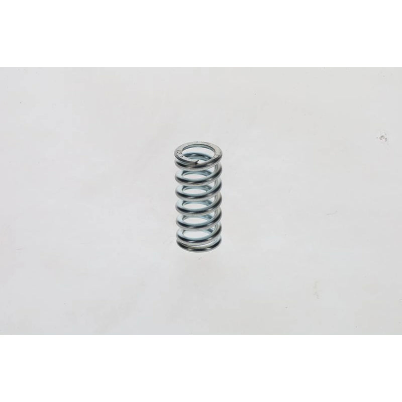 Bosch Compression Spring 1 464 619 633