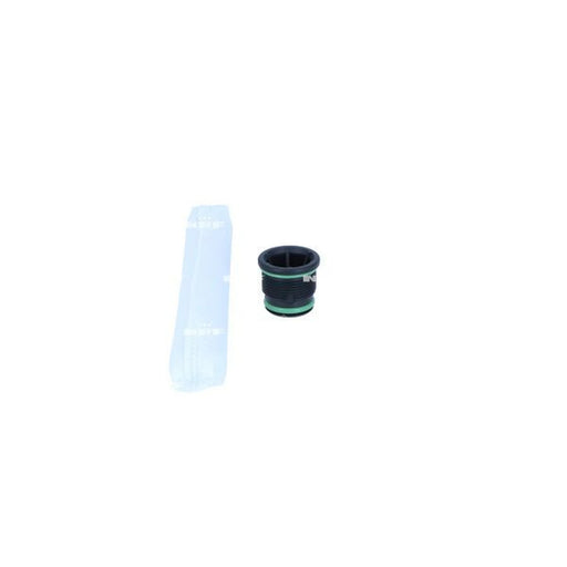 NRF Air Conditioning Dryer 33379