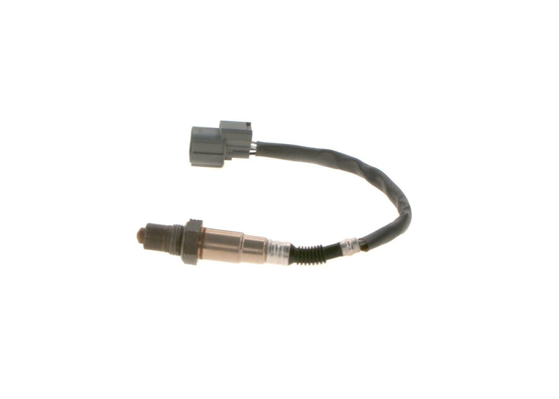 Bosch O2 Lambda Oxygen Sensor 0258986611