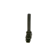 Bosch Ignition Coil Pack 0 986 22A 003