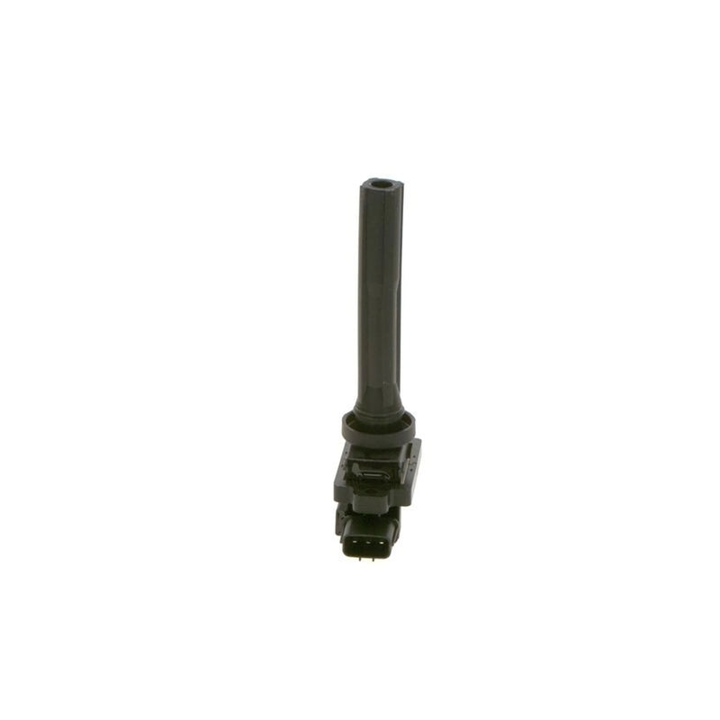 Bosch Ignition Coil Pack 0 986 22A 003