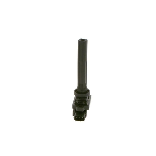 Bosch Ignition Coil Pack 0 986 22A 003