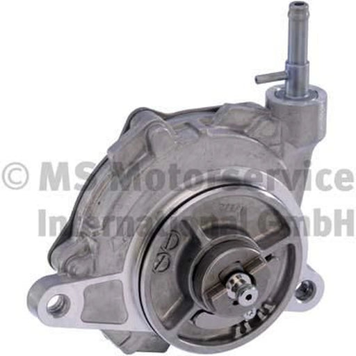 Pierburg Brake Vacuum Pump 7.24807.49.0