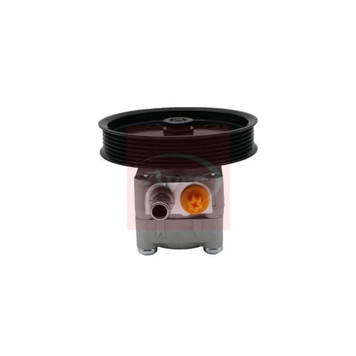 Apec Power Steering Hydraulic Pump APS1076