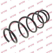 KYB Front Suspension Coil Spring RH3005
