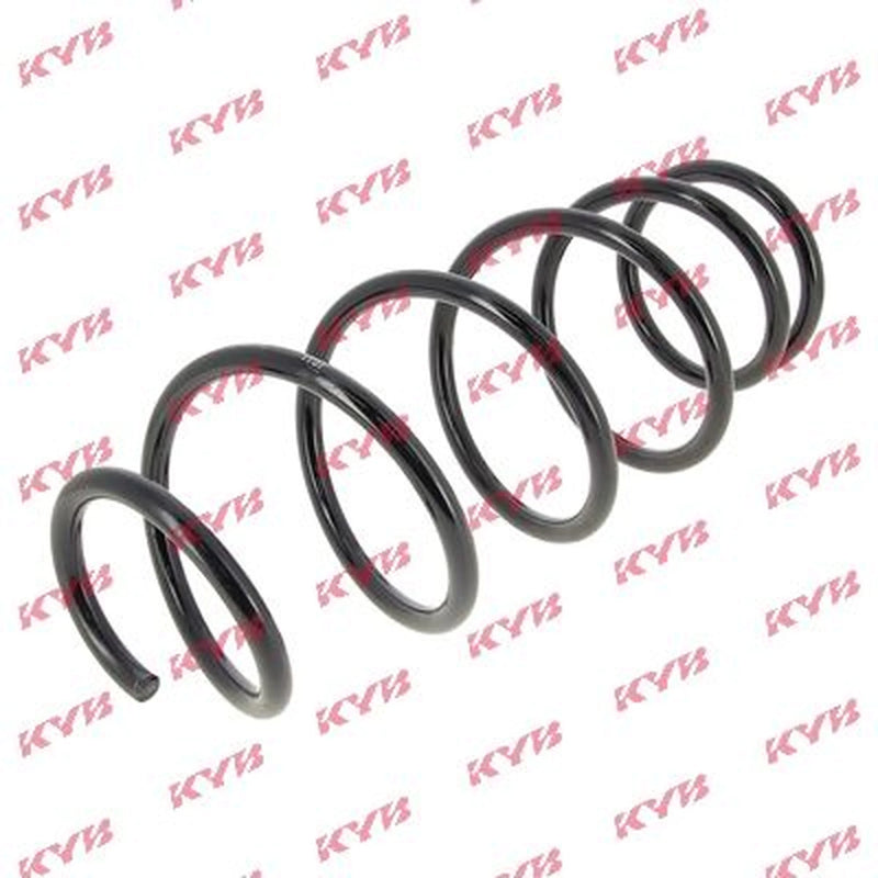 KYB Front Suspension Coil Spring RH3005