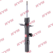 KYB Shock Absorber Damper Strut Front Right 3350104