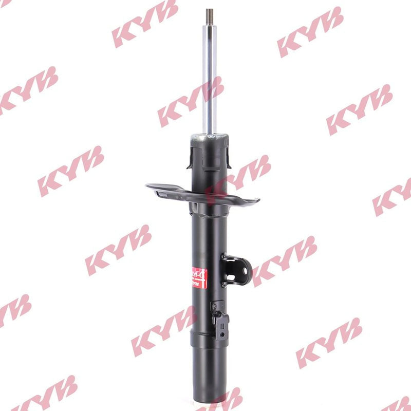 KYB Shock Absorber Damper Strut Front Right 3350104