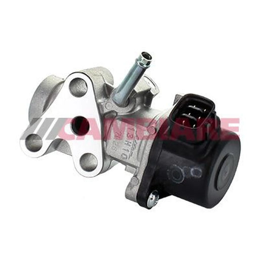 Cambiare Exhaust Gas Recirculation Valve VE360335