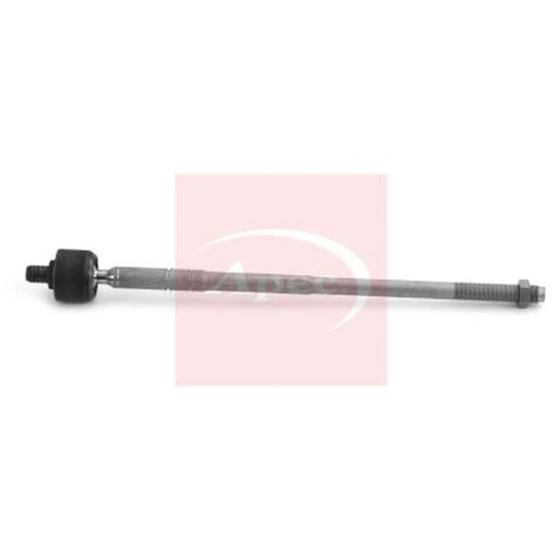 Apec Stabiliser Drop Link Front Right AST6878