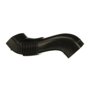 Gates Air Supply Hose 350mm Plastic ANTK1284