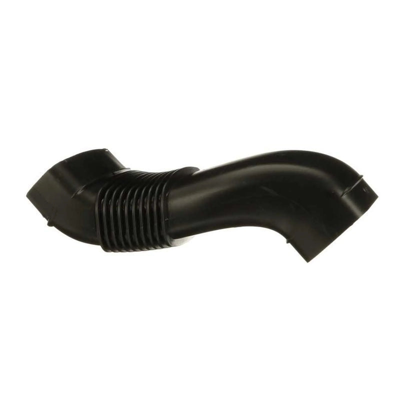 Gates Air Supply Hose 350mm Plastic ANTK1284