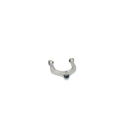 Delphi Control/Trailing Arm Front TC4942