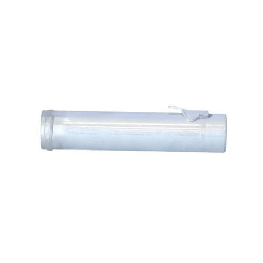 NRF Air Conditioning Dryer 33356
