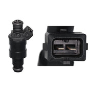 Valeo Fuel Injector Nozzle Pin 348329
