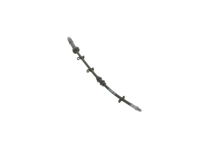 Bosch Brake Hydraulic Hose Line 1987476329
