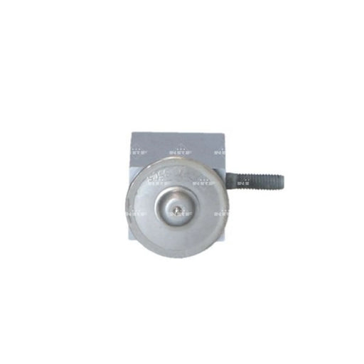 NRF Air Conditioning Expansion Valve 38372