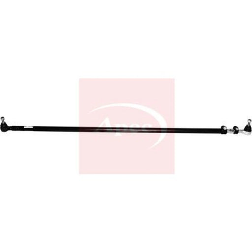 Apec Stabiliser Drop Link Front Right AST6357