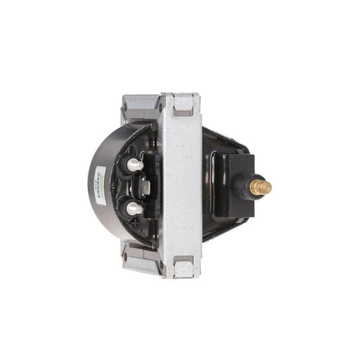 Valeo Ignition Coil Pack 245054