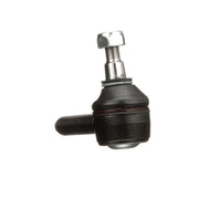 Delphi Steering Tie Rod End Ball Joint Front Right M14x1. TA1180