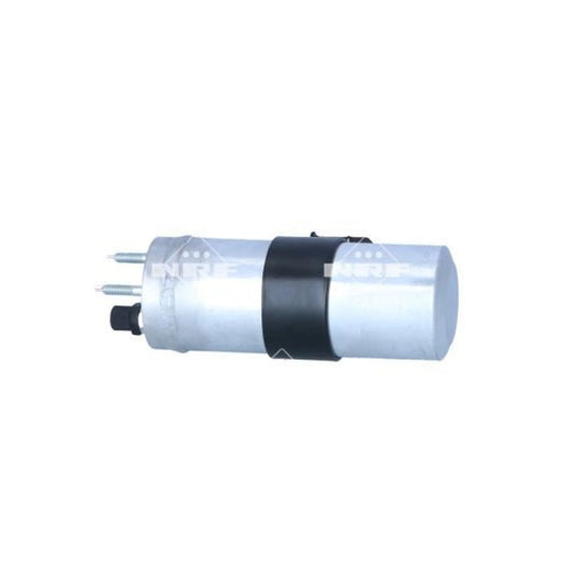NRF Air Conditioning Dryer 33407