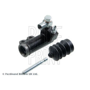 Blue Print Clutch Slave Cylinder ADG03655