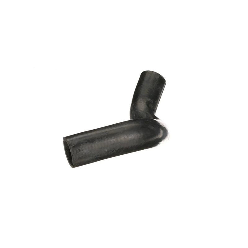 Gates Radiator Coolant Hose 295mm ID 3963